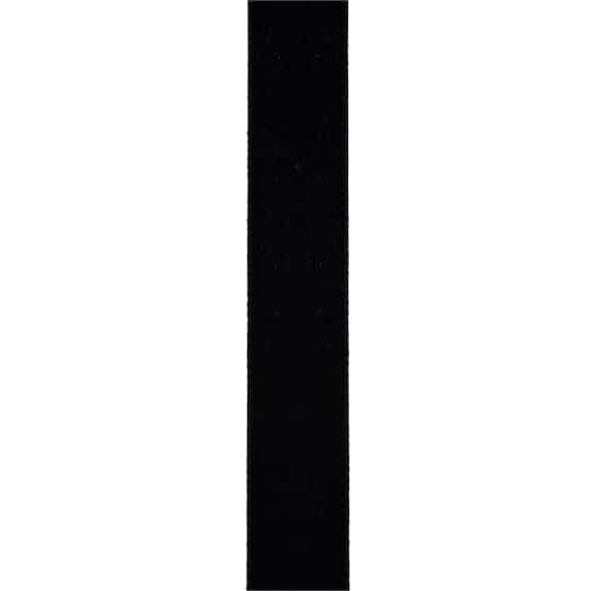 12 Pack: 3/8" x 3yd. Velvet Ribbon by Celebrate It®